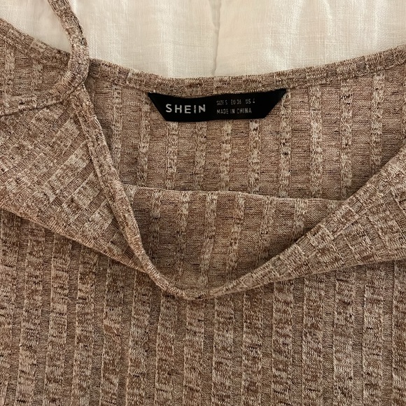 SHEIN sleep set - Picture 2 of 3